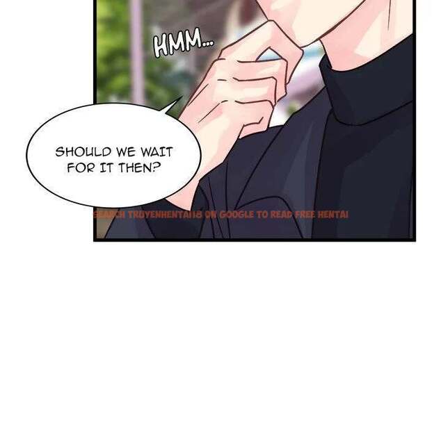 Read Hentai Image 68 597 in comic A Nonsense Relationship - Chapter 43 - hentaitnt.net