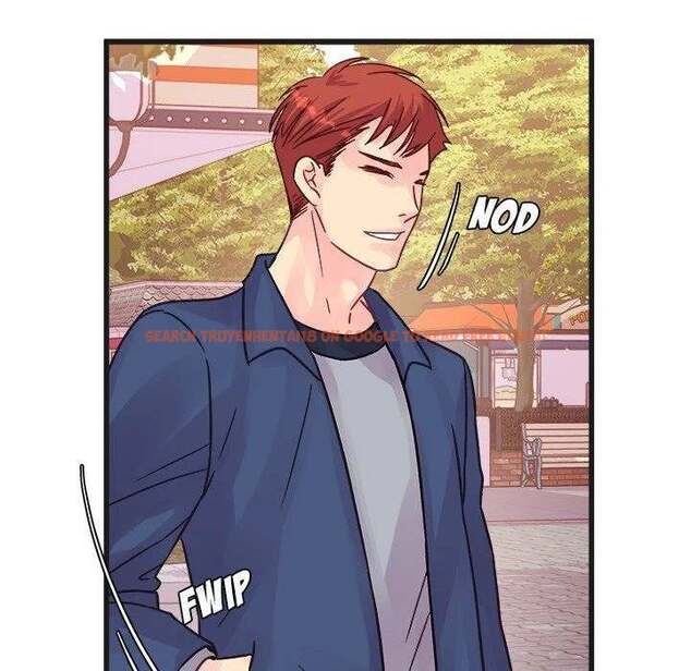 Read Hentai Image 69 597 in comic A Nonsense Relationship - Chapter 43 - hentaitnt.net