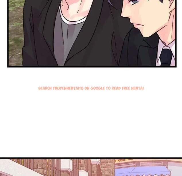 Read Hentai Image 7 596 in comic A Nonsense Relationship - Chapter 43 - hentaitnt.net