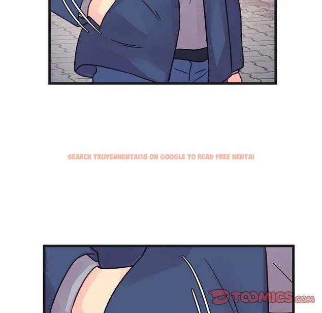 Read Hentai Image 70 597 in comic A Nonsense Relationship - Chapter 43 - hentaitnt.net
