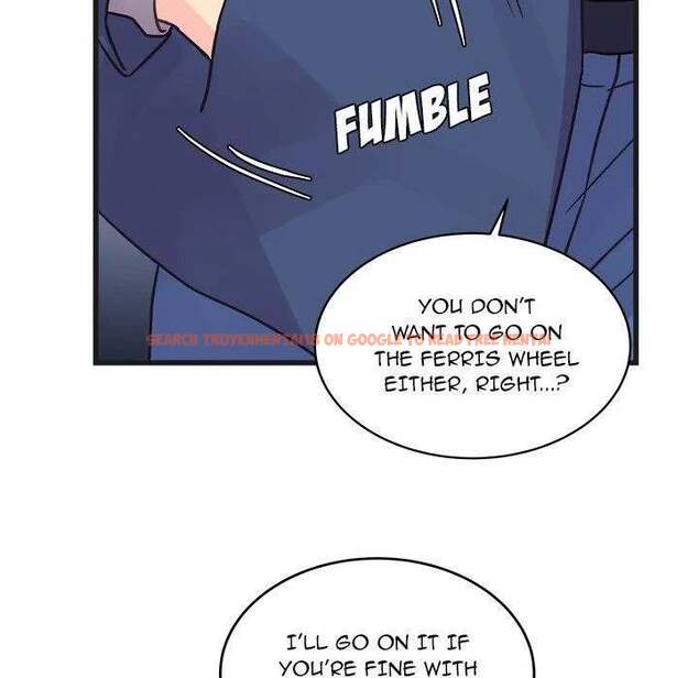 Read Hentai Image 71 597 in comic A Nonsense Relationship - Chapter 43 - hentaitnt.net