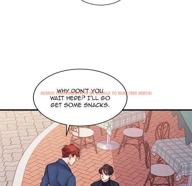 Read Hentai Image 73 597 in comic A Nonsense Relationship - Chapter 43 - hentaitnt.net