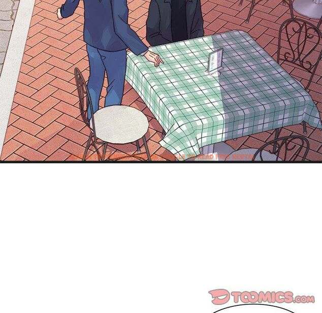 Read Hentai Image 74 597 in comic A Nonsense Relationship - Chapter 43 - hentaitnt.net
