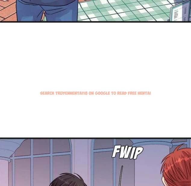 Read Hentai Image 76 597 in comic A Nonsense Relationship - Chapter 43 - hentaitnt.net