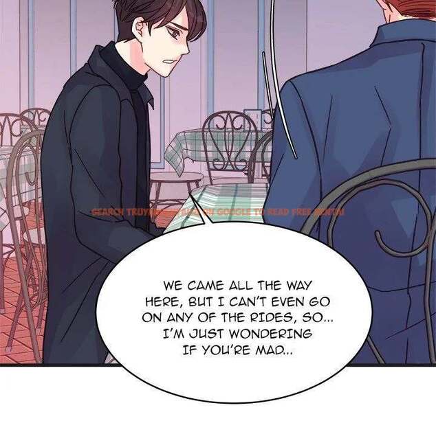 Read Hentai Image 77 597 in comic A Nonsense Relationship - Chapter 43 - hentaitnt.net
