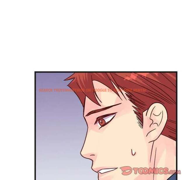 Read Hentai Image 78 597 in comic A Nonsense Relationship - Chapter 43 - hentaitnt.net
