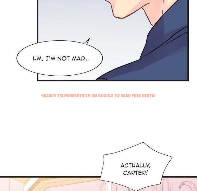Read Hentai Image 79 597 in comic A Nonsense Relationship - Chapter 43 - hentaitnt.net