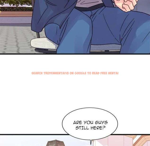 Read Hentai Image 81 597 in comic A Nonsense Relationship - Chapter 43 - hentaitnt.net