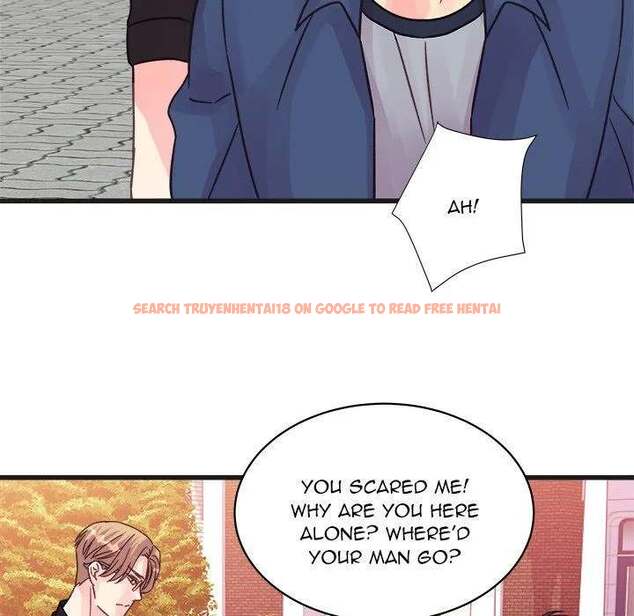 Read Hentai Image 83 597 in comic A Nonsense Relationship - Chapter 43 - hentaitnt.net