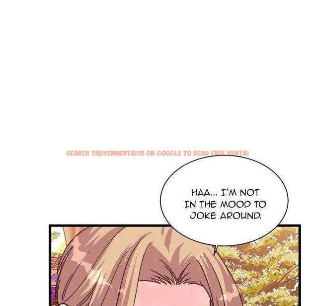 Read Hentai Image 85 597 in comic A Nonsense Relationship - Chapter 43 - hentaitnt.net