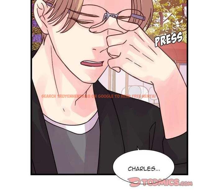 Read Hentai Image 86 597 in comic A Nonsense Relationship - Chapter 43 - hentaitnt.net