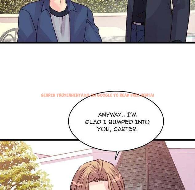 Read Hentai Image 88 597 in comic A Nonsense Relationship - Chapter 43 - hentaitnt.net