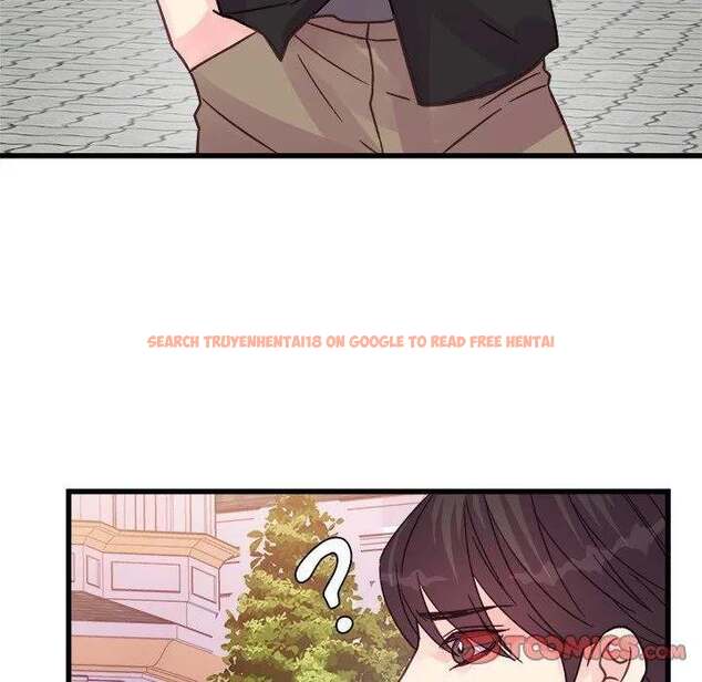 Read Hentai Image 90 597 in comic A Nonsense Relationship - Chapter 43 - hentaitnt.net
