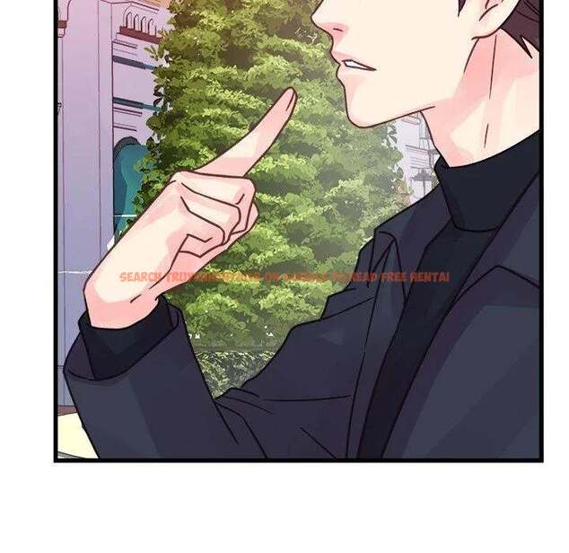 Read Hentai Image 91 597 in comic A Nonsense Relationship - Chapter 43 - hentaitnt.net
