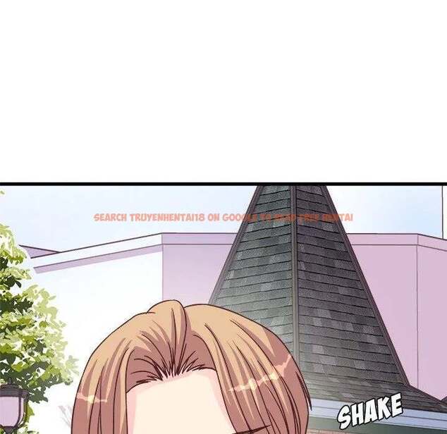 Read Hentai Image 92 597 in comic A Nonsense Relationship - Chapter 43 - hentaitnt.net