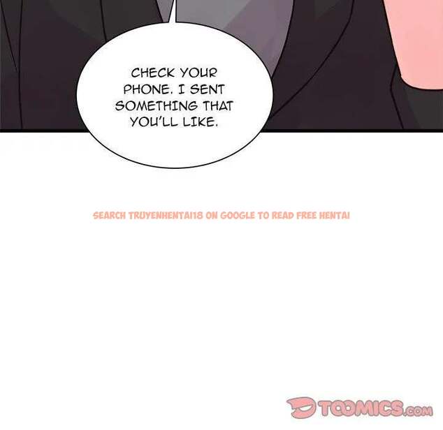 Read Hentai Image 94 597 in comic A Nonsense Relationship - Chapter 43 - hentaitnt.net