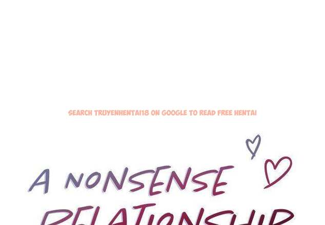 Read Hentai Image 1 672 in comic A Nonsense Relationship - Chapter 8 - www.hentaitnt.net