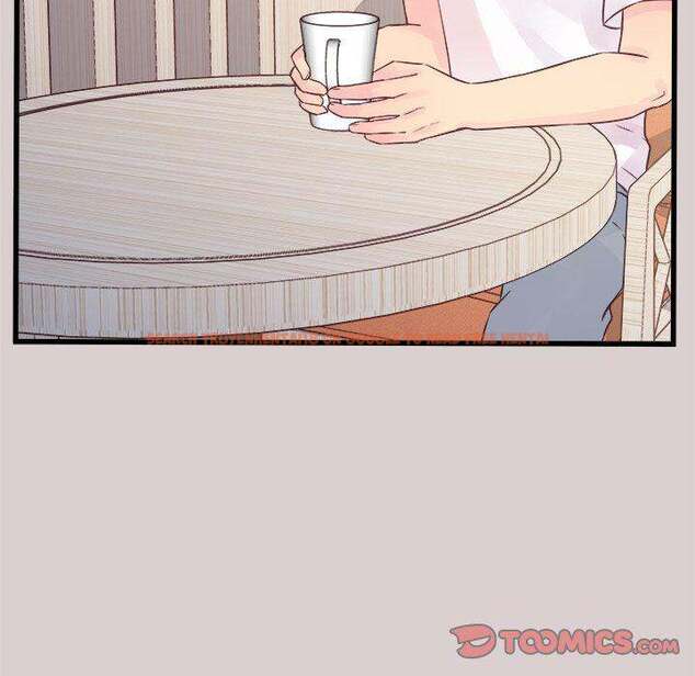 Read Hentai Image 10 672 in comic A Nonsense Relationship - Chapter 8 - www.hentaitnt.net