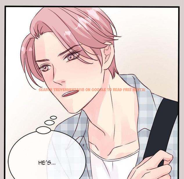 Read Hentai Image 11 672 in comic A Nonsense Relationship - Chapter 8 - www.hentaitnt.net