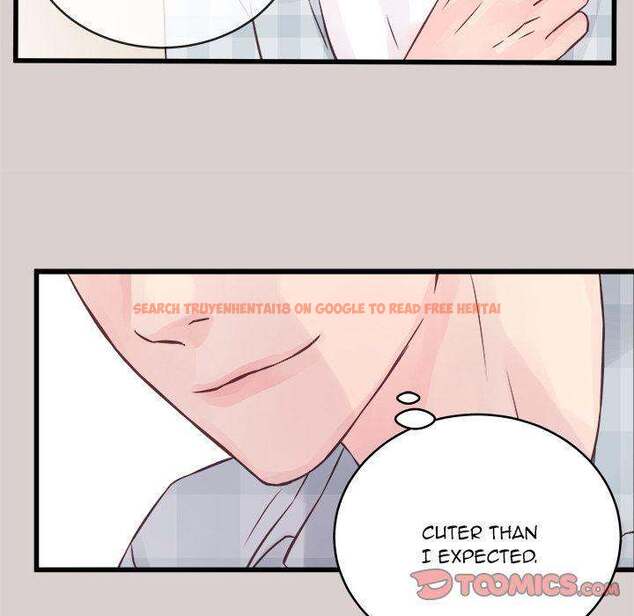 Read Hentai Image 12 672 in comic A Nonsense Relationship - Chapter 8 - www.hentaitnt.net