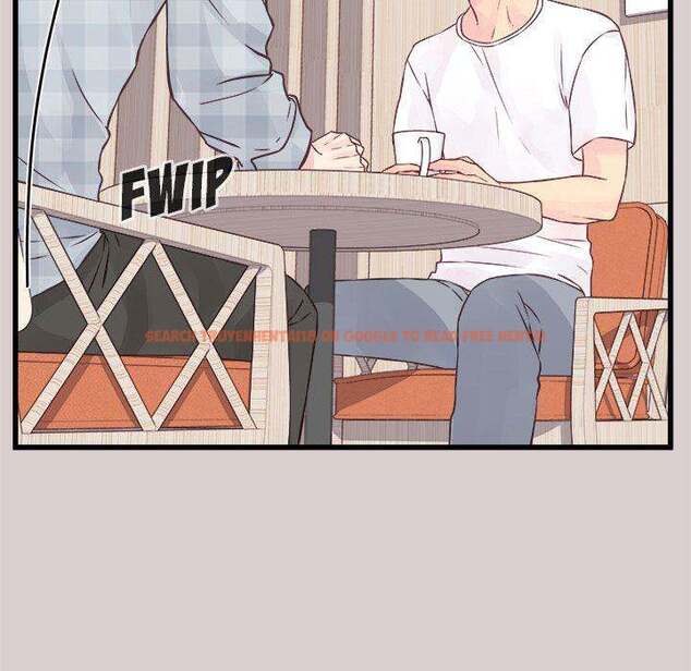 Read Hentai Image 15 672 in comic A Nonsense Relationship - Chapter 8 - www.hentaitnt.net