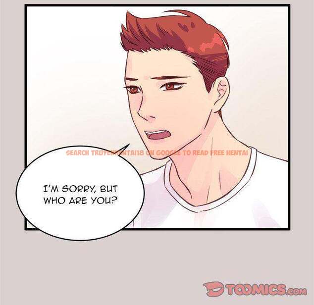 Read Hentai Image 16 672 in comic A Nonsense Relationship - Chapter 8 - www.hentaitnt.net
