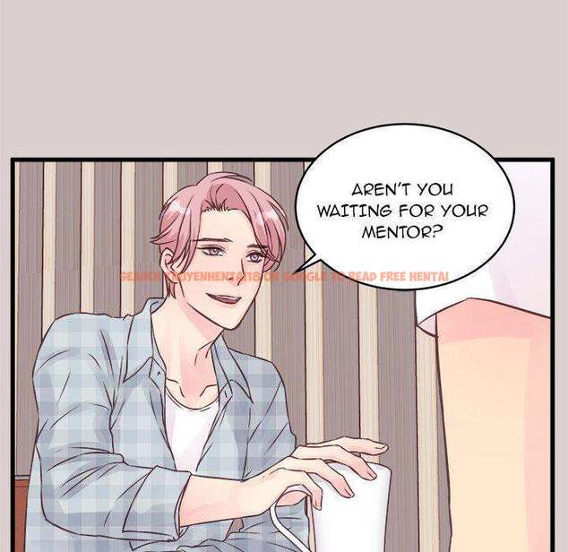 Read Hentai Image 17 672 in comic A Nonsense Relationship - Chapter 8 - www.hentaitnt.net