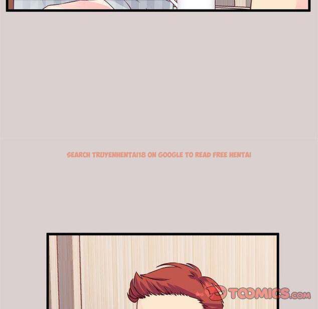 Read Hentai Image 18 672 in comic A Nonsense Relationship - Chapter 8 - www.hentaitnt.net