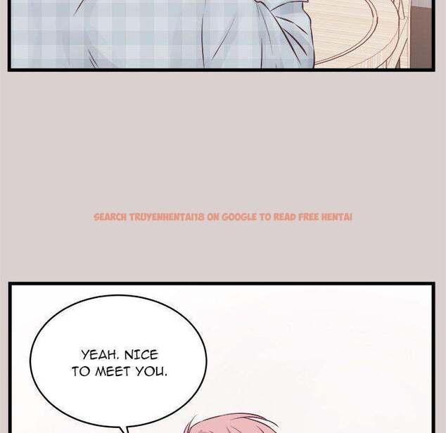 Read Hentai Image 21 672 in comic A Nonsense Relationship - Chapter 8 - www.hentaitnt.net