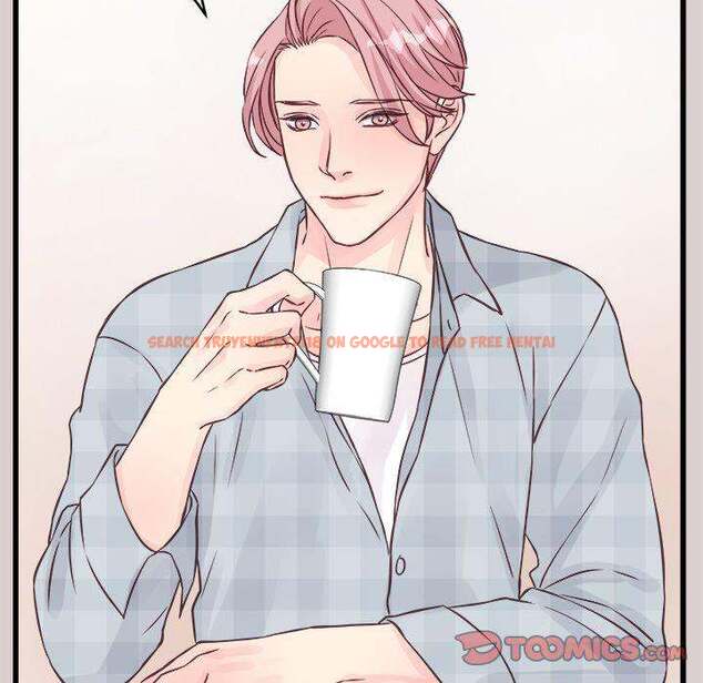 Read Hentai Image 22 672 in comic A Nonsense Relationship - Chapter 8 - www.hentaitnt.net