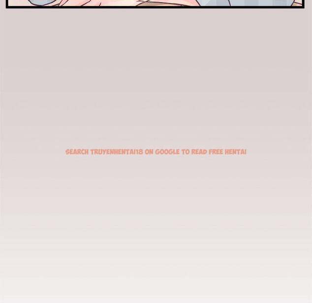 Read Hentai Image 23 672 in comic A Nonsense Relationship - Chapter 8 - www.hentaitnt.net