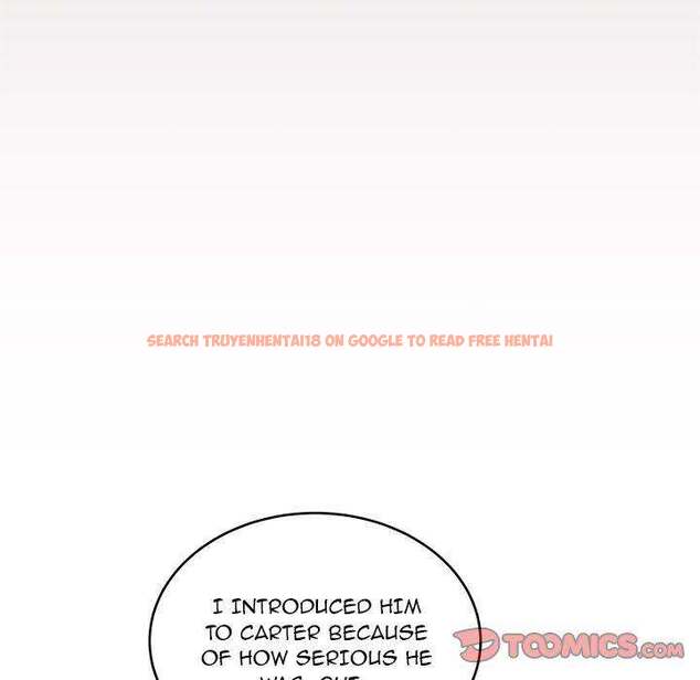 Read Hentai Image 24 672 in comic A Nonsense Relationship - Chapter 8 - www.hentaitnt.net