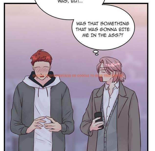 Read Hentai Image 25 672 in comic A Nonsense Relationship - Chapter 8 - www.hentaitnt.net
