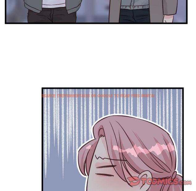 Read Hentai Image 26 672 in comic A Nonsense Relationship - Chapter 8 - www.hentaitnt.net