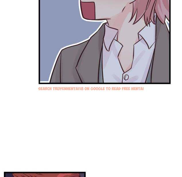 Read Hentai Image 27 672 in comic A Nonsense Relationship - Chapter 8 - www.hentaitnt.net