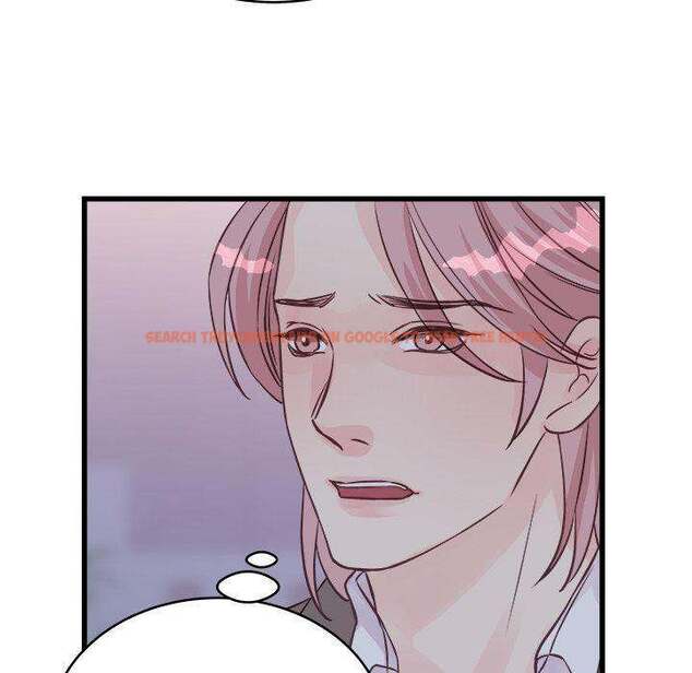 Read Hentai Image 29 672 in comic A Nonsense Relationship - Chapter 8 - www.hentaitnt.net