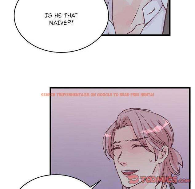 Read Hentai Image 30 672 in comic A Nonsense Relationship - Chapter 8 - www.hentaitnt.net