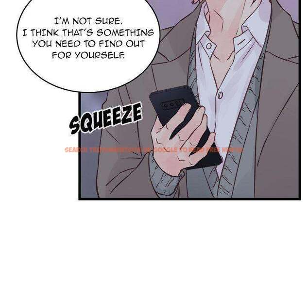 Read Hentai Image 31 672 in comic A Nonsense Relationship - Chapter 8 - www.hentaitnt.net