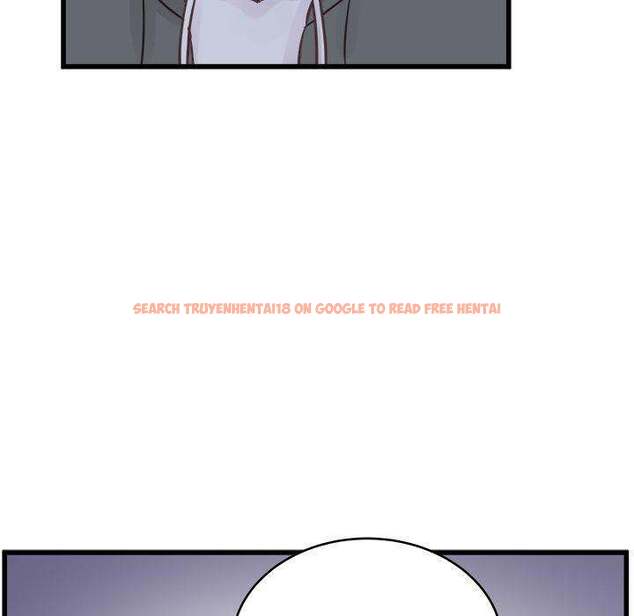 Read Hentai Image 33 672 in comic A Nonsense Relationship - Chapter 8 - www.hentaitnt.net