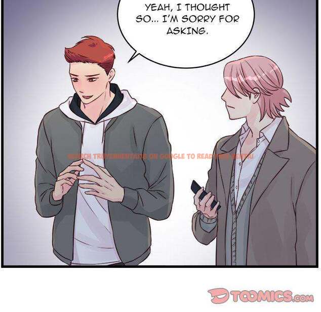 Read Hentai Image 34 672 in comic A Nonsense Relationship - Chapter 8 - www.hentaitnt.net