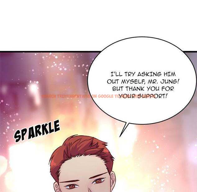 Read Hentai Image 35 672 in comic A Nonsense Relationship - Chapter 8 - www.hentaitnt.net