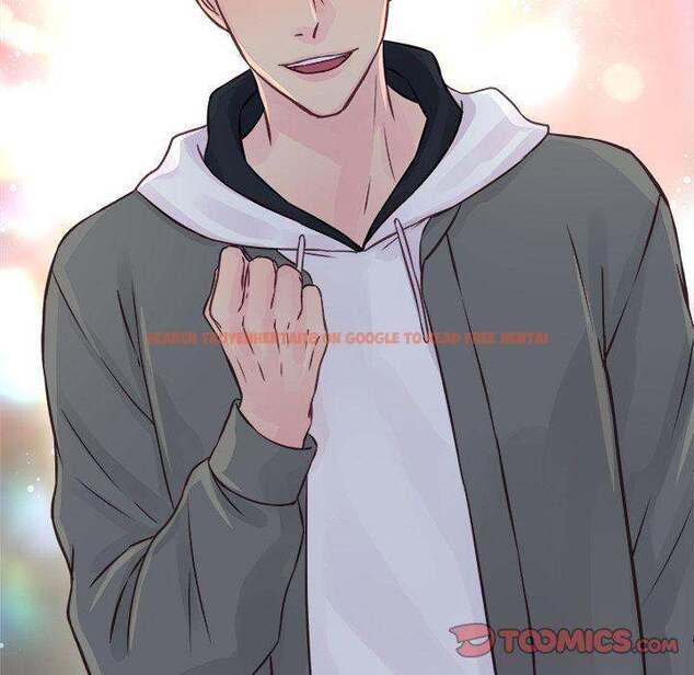 Read Hentai Image 36 672 in comic A Nonsense Relationship - Chapter 8 - www.hentaitnt.net