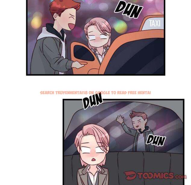 Read Hentai Image 38 672 in comic A Nonsense Relationship - Chapter 8 - www.hentaitnt.net