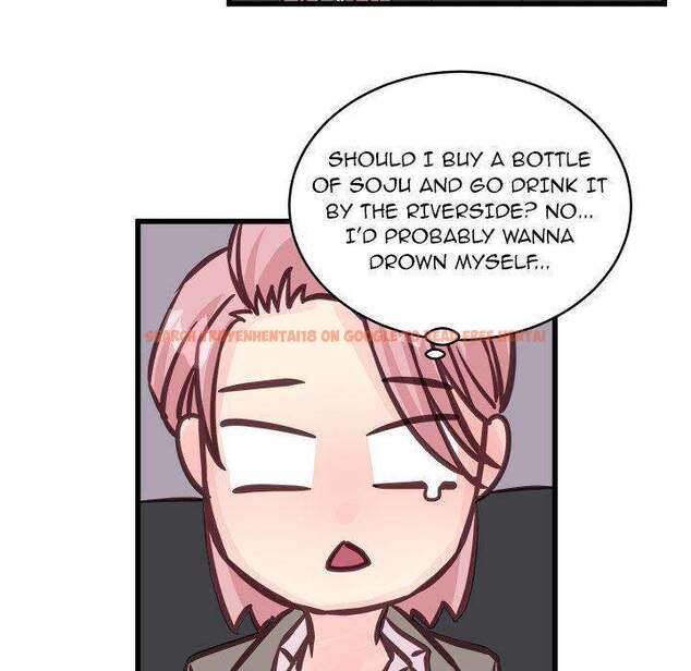 Read Hentai Image 39 672 in comic A Nonsense Relationship - Chapter 8 - www.hentaitnt.net