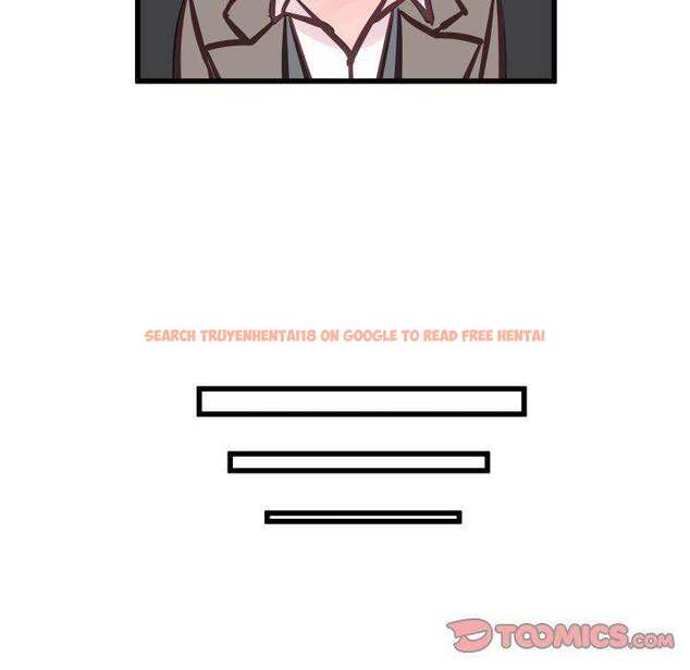 Read Hentai Image 40 672 in comic A Nonsense Relationship - Chapter 8 - www.hentaitnt.net