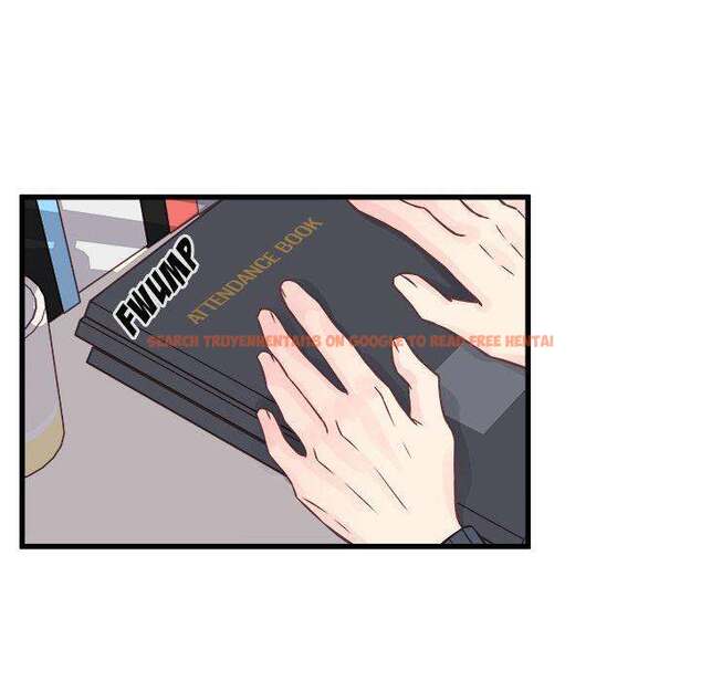 Read Hentai Image 43 672 in comic A Nonsense Relationship - Chapter 8 - www.hentaitnt.net