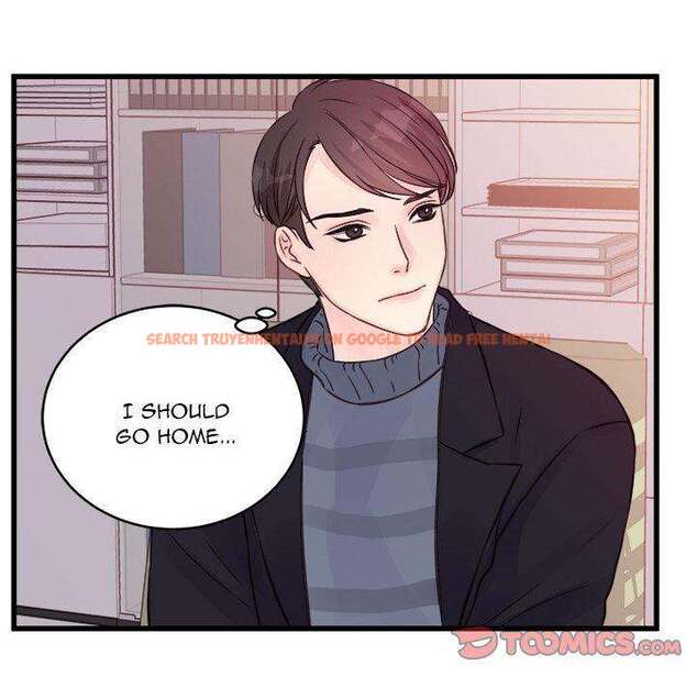 Read Hentai Image 44 672 in comic A Nonsense Relationship - Chapter 8 - www.hentaitnt.net