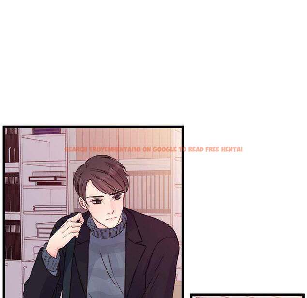 Read Hentai Image 45 672 in comic A Nonsense Relationship - Chapter 8 - www.hentaitnt.net