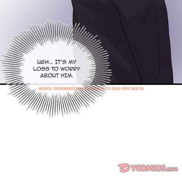 Read Hentai Image 48 672 in comic A Nonsense Relationship - Chapter 8 - www.hentaitnt.net