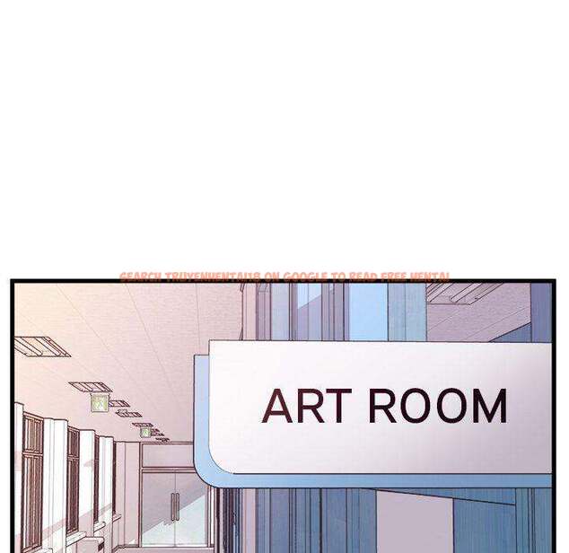 Read Hentai Image 49 672 in comic A Nonsense Relationship - Chapter 8 - www.hentaitnt.net